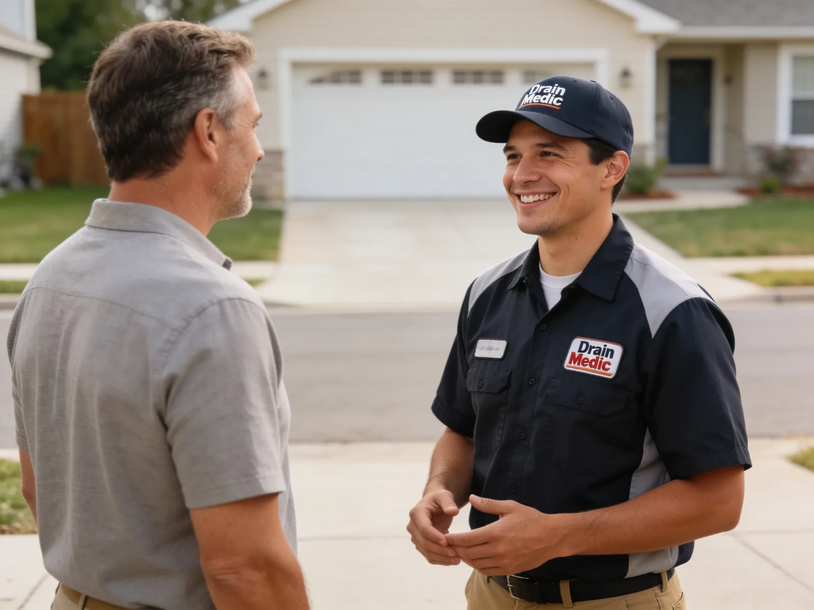 Garbage Disposal Repair Litchfield, NH FAQs
